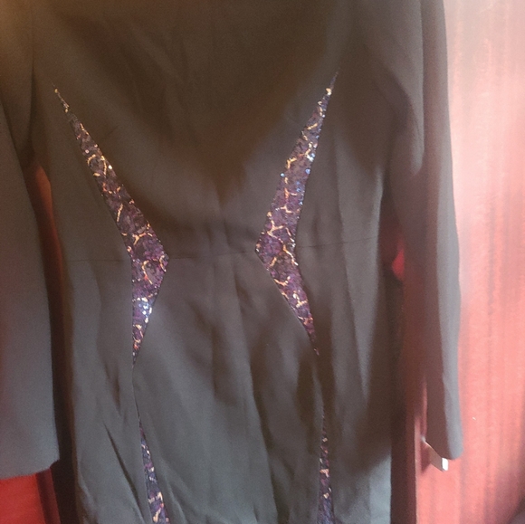 Dtess - Picture 4 of 6